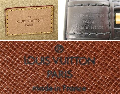 how to tell genuine louis vuitton bags|authentic louis vuitton inventeur bag.